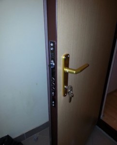 Металлические Двери,Ворота