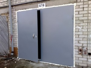 Металлические двери,ворота,оконные решетки и другое.