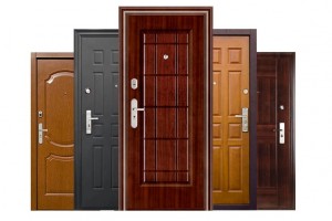 MK METĀLA DURVIM-20% ATLAIDE