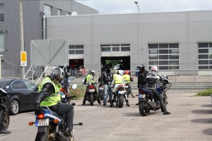 Moto kursi no 11.03.2014.