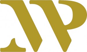 MP - Juridiskais birojs