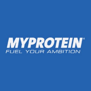 Myprotein uztura bagātinātāji / пищевые добавки Myprotein