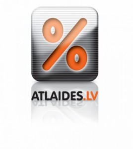 Piedāvā darbu projekta vadītājam