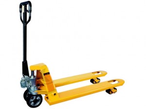 На постоянную официальную работу на складе в Чехии c 21.07.14 требуютс