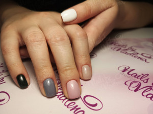 NailsBy_Vladlena
