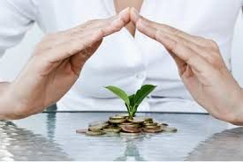 naudas aizdevuma piedāvājums