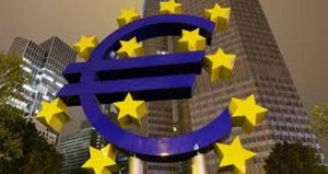 Naudas kredītu finansējums visiem