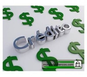 NEKUSTAMĀ ĪPAŠUMA PROJEKTU LĪGUMI!