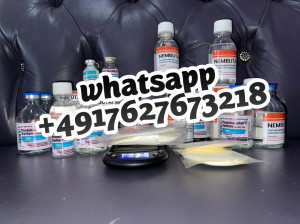 Nembutal Pentobarbital online