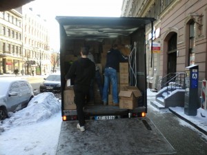 Nemokies. Zvani Alvim. Laba cena!