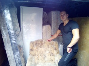 Nemokies! zvani Alvim!