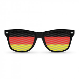 Nepieciešami darbinieki/ces Vācijas tīteņu fabrikā.