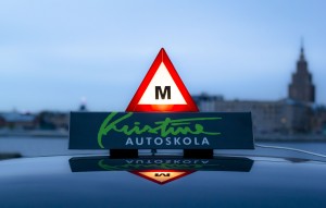 No 09.06.215. sākas auto kursi B kategorija!