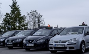 No 10.11.2014. B kategorijas rīta grupa.