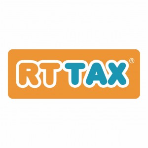 Nodokļu atmaksa no ārzemēm