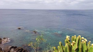 Nopietns kredīta finansējums