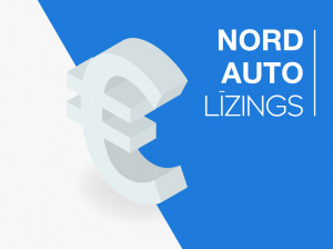 Nord Auto Līzings