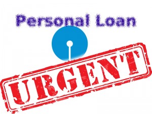 Novatorisku aizdevumiem dzīve mainās