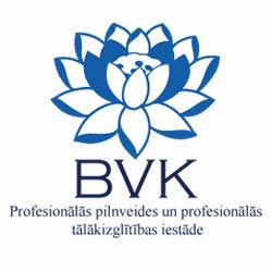 Seminārs "Publiskā runa un uzstāšanās"