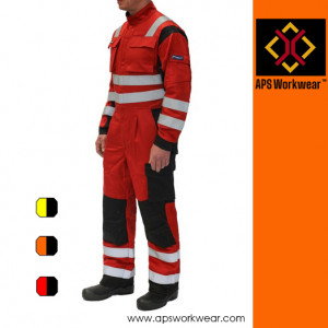 Offshore Darba apģērbi