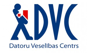 Datoru, portatīvo datoru un monitoru remonts.