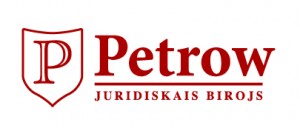 Juridiskais birojs Jums!!