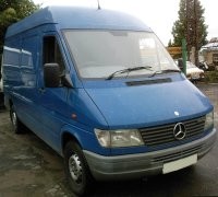 Dinamisku transporta uzņēmums piedāvā