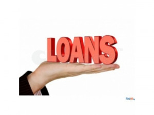 Palīdzība nopietniem cilvēkiem