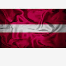 Palīdzība nopietniem cilvēkiem