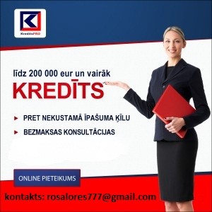 Palīdzība steidzamiem naudas aizdevumiem