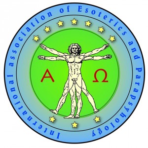 Парапсихология и Эзотерика