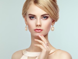 Pārdevējs_Konsultants