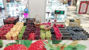 Pārdevējs-konsultants