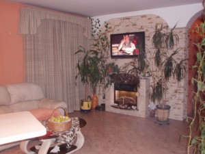 pārdod 3-ist.dzīvokli