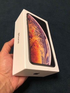 Pārdod Apple iPHONE Xs Max 64gb256gb