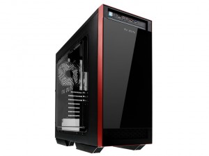 Pārdod Gaming PC