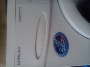 pardodu velmasinu  stavokli.