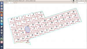 Pārdodu zemi Saulkrastos