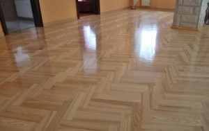 Parketa darbi - T: 25382229