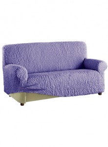 Parvalki dīvāniem un krēsliem