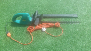 Pavasaris ienācis mūsu sirdīs un mūsu dārzā!