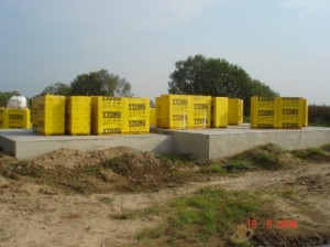 Pavasaris laiks būvēt,remontēt.