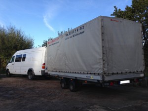 перевозки грузов,перевозка и погрузка,