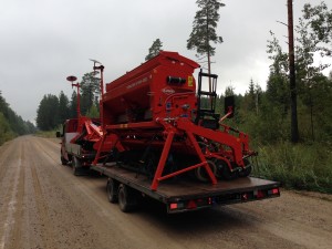 перевозки грузов,перевозка и погрузка,