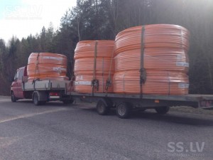 перевозки грузов,перевозка и погрузка,