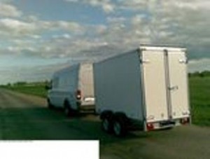 Перевозки грузов Перевозка и погрузка Услуги грузчиков Срочные грузы