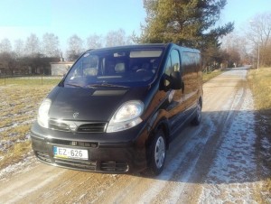 перевозки пассажиров, доставка грузов, перевозки животных