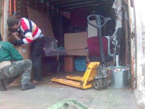 Перевозки , услуги  грузчиков