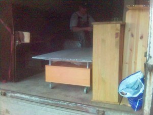 Перевозки , услуги  грузчиков