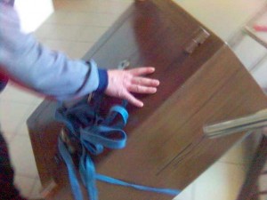 Перевозки , услуги опытных  грузчиков